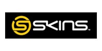 スキンズ