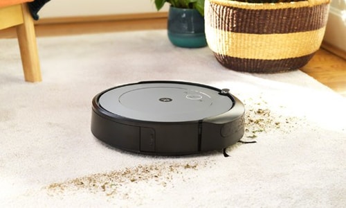 吸い込み(吸引)タイプ