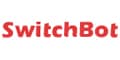 スイッチボット
