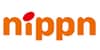 ニップン