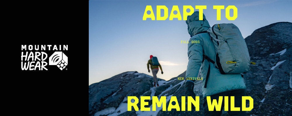 新品☆MOUNTAIN HARDWEAR レディースM マウンテンハードウェアのすべての商品/カテゴリ/ウィメンズ