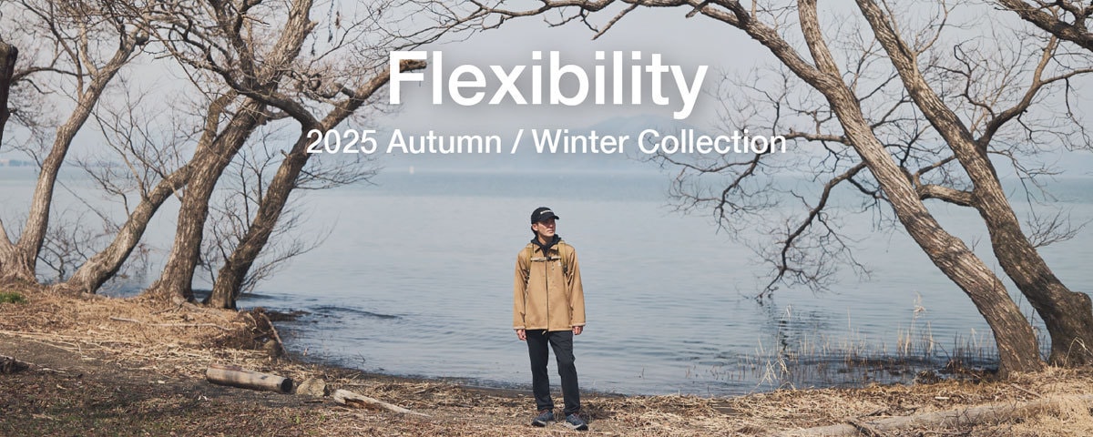 karrimor（カリマー）