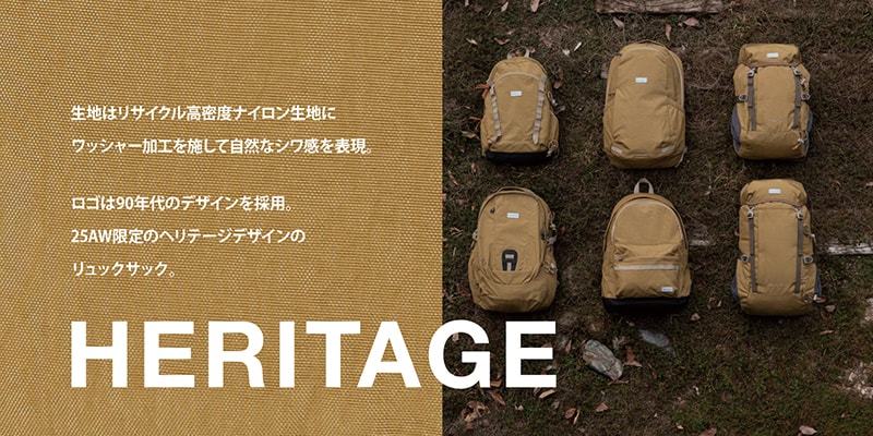 クーラーボックス