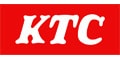 京都機械工具（KTC）