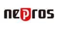 ネプロス（nepros）