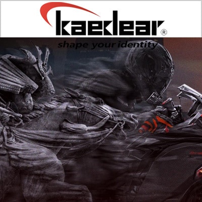 カエディア（kaedear）専門ストア
