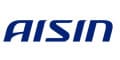 アイシン（AISIN）