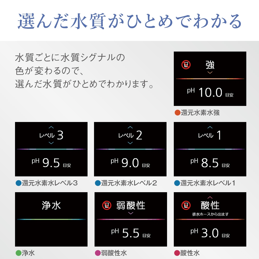 液晶2