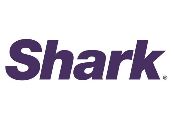 SharkNinja シャークニンジャ