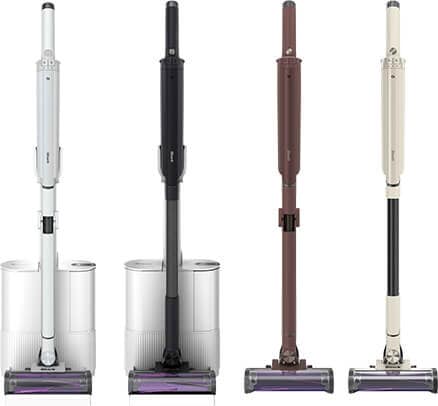 EVOPOWER SYSTEM NEO II/NEO II+