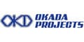 オカダプロジェクツ（OKADA PROJECTS）