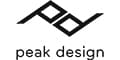 PeakDesign（ピークデザイン）