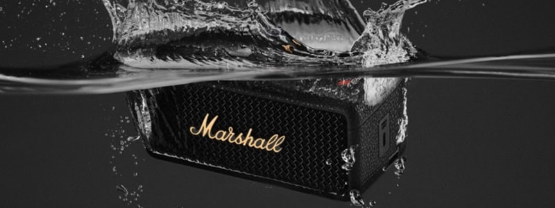 ヨドバシ.com - マーシャル Marshall 通販【全品無料配達】