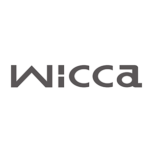 シチズン ウィッカ