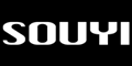 ソウイ