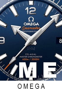 ヨドバシ Com メンズ腕時計 専門ストア おすすめ人気ブランドが勢揃い