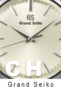 ヨドバシ.com - メンズ腕時計 専門ストア おすすめ人気ブランドが勢揃い