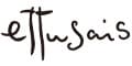 ettusais エテュセ