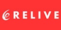 リライブ