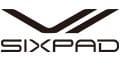 シックスパッド
