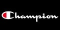 チャンピオン