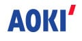 AOKI