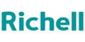 リッチェル
