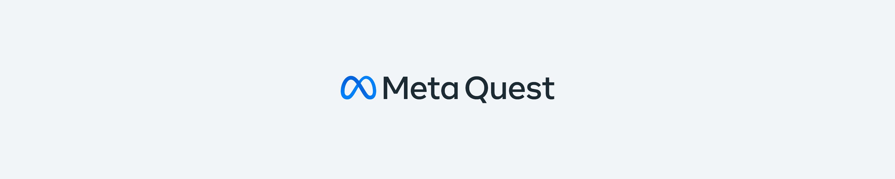 ヨドバシ.com - オールインワン型VRヘッドセット「Meta Quest 2（メタ