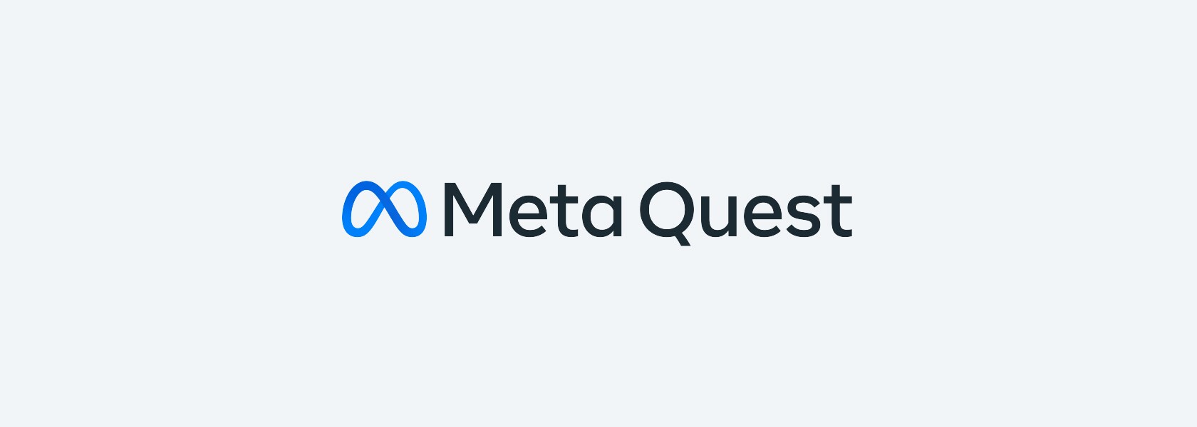 ヨドバシ.com - オールインワン型VRヘッドセット「Meta Quest 2（メタ