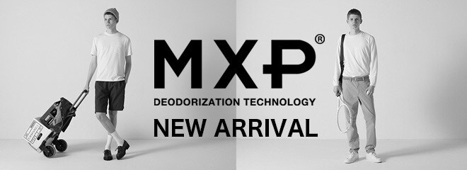 MXP
