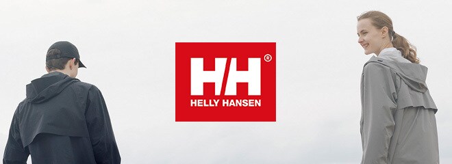 HH