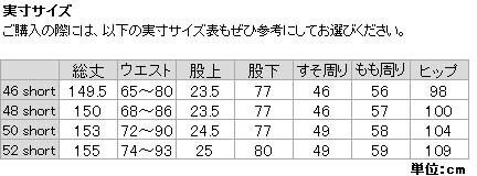 ヨドバシ.com - マムート MAMMUT アイスフェルト ガイド ソフト