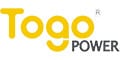TOGOPOWER トゥゴーパワー