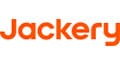 Jackery ジャクリ