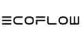 EcoFlow エコフロー