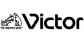 Victor ビクター