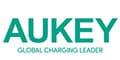 AUKEY オーキー 
