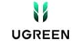 UGREEN ユーグリーン