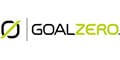 GOAL ZERO ゴールゼロ