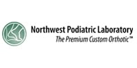 ノースウェスト・ポディアトリック・ラボラトリー