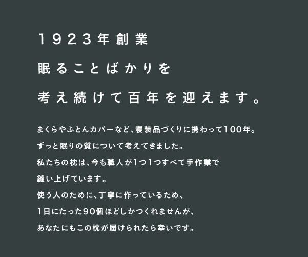 説明1