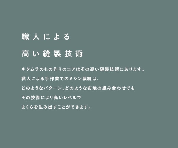 説明2