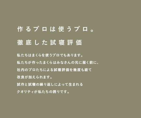 説明3