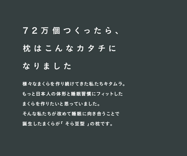 説明4