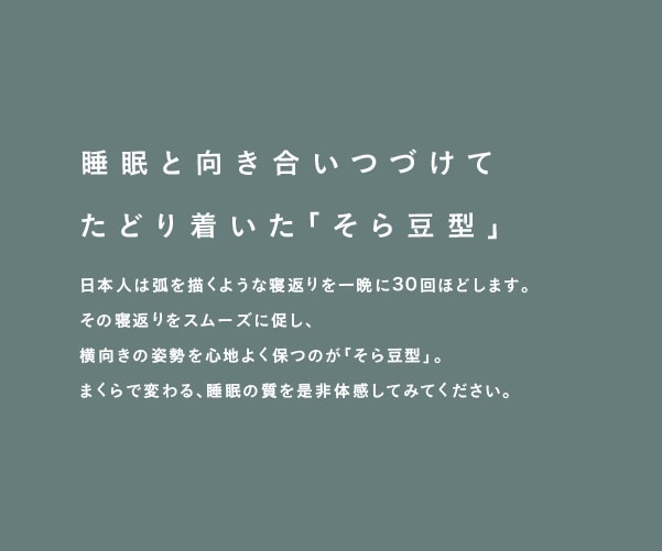 説明5
