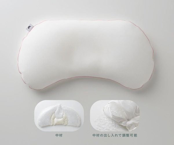 ジムナストプラス画像