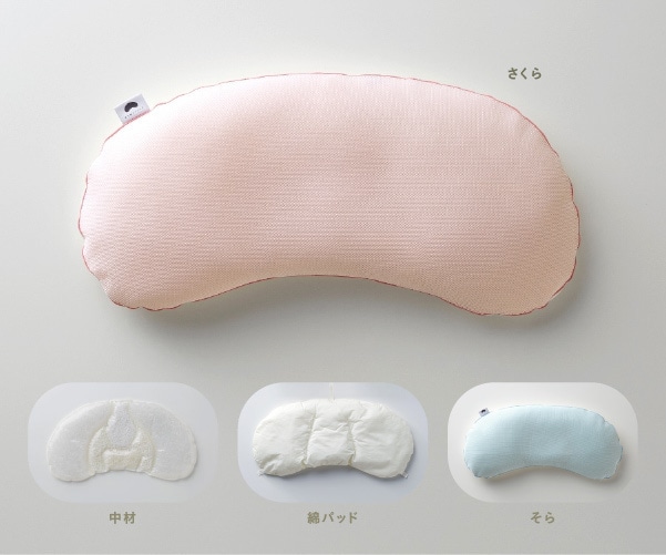 ジムナストキッズ画像