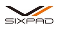 シックスパッド