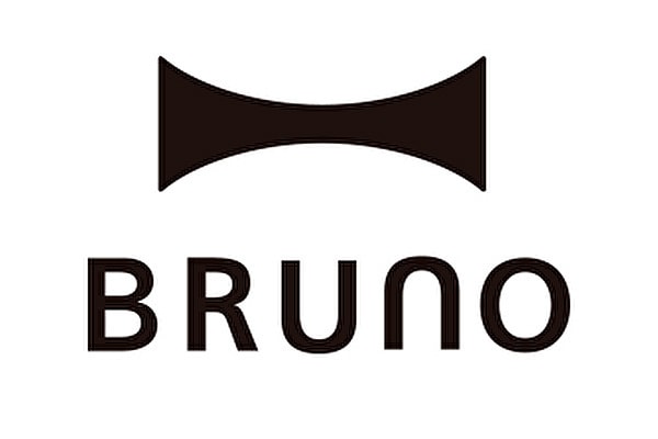 BRUNO ブルーノ