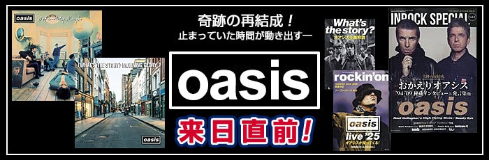 洋楽CDセット34枚 THE BOOM、ZYYG、Z-BACK、ZIGGY 8cm CD セット - えるえるレコード